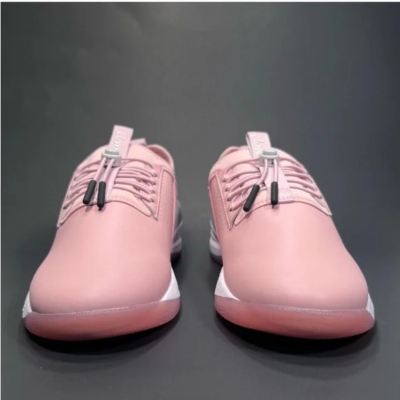 Women’s Clove shoes, multiple sizes and listings of other colors - Picture 4 of 7